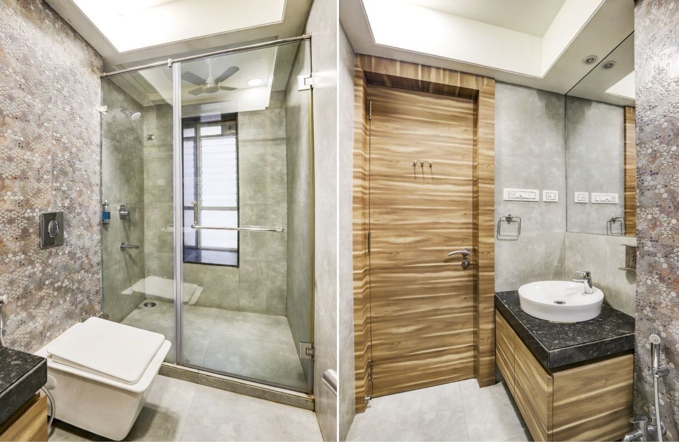 Hotel O Manikpur Bus Stop Kolkata Formerly Tripureswari Agro Farm Classic 10