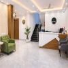 Hotel Groves