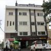 Hotel Vijay Park