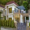 ELIVAAS Serenita Abode | Tranquil Escape With Plunge Pool & Terrace
