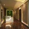 Kasa Courtyard Hotels & Banquets