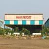 MMG Resort