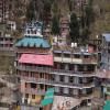 The Himalayan Drift Cottage