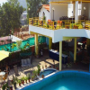 Hotel Windsmur Parwanoo