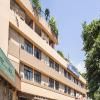 Hotel Windsmur Parwanoo