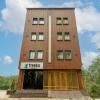 Treebo Sloka Residency