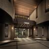 EN RESORT ReCove Hakone