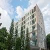 Fortune Courtyard Khao Yai Hotel Official