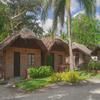 Panglao Grande Resort