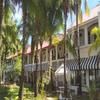 Isla Vista Beach Resort