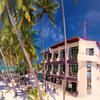 Kaani Beach Hotel at Maafushi