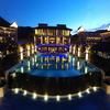 Lavenna Resort Judiao Sha Shenzhen