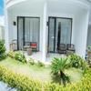 Palmy Luxury Beach Phú Quốc
