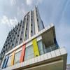 hotel_images