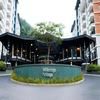 Millennia Village Resort Seremban
