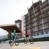 Zen Next Khao Yai