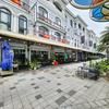 BREAKING DAWN- TAEYANG Hotel Phu Quoc