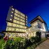 Gracetown Hotel Hua Hin