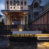 Cicilia Rouge Dalat