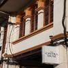 Cintra Muse Hotel