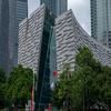 China Dragon Hotel