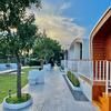 Stock Home Khaoyai