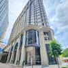 Paxtonz Suites by Wodages