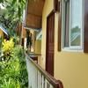 Blue Lagoon Inn & Suites