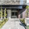 ESLEAD HOTEL Namba East
