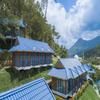 Tea Resort Prenn