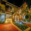 Marianne Hotel