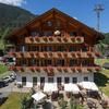 hotel_images
