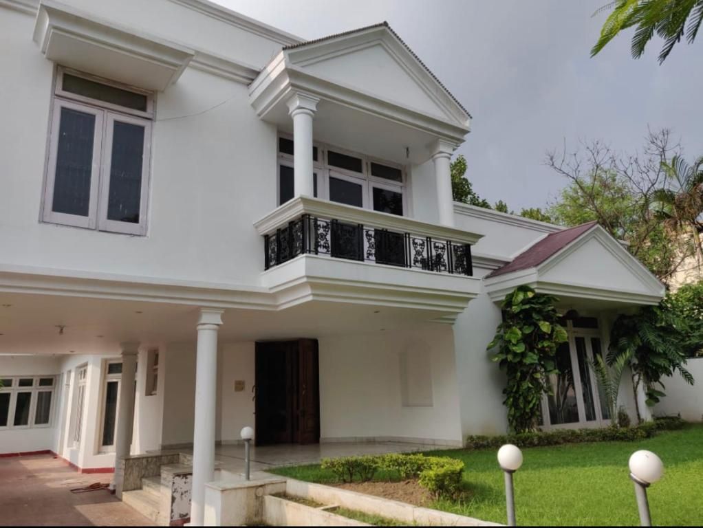 Regalia Home Sapphire Stay