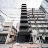 Poka Premium Kuramae Luxury 2BR Suite Brand-New