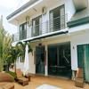 Bohol cattleya resort