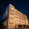 Vardaan Residency