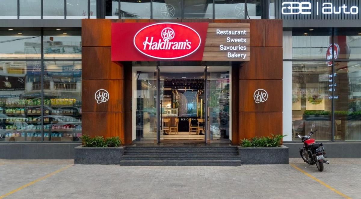 Fortune Home Service Apartment 4Bhk D-163 Saket, Delhi
