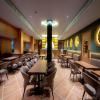 Mosaic Go Star Grand