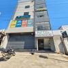 Hotel Yashoday and Rooftop Cafe