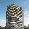 Hotel Presidency Mota Varaccha Surat