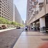 Casa Felice at Shore 2 Residences