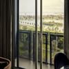 Minton Apartments