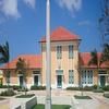 Central Boutique Hotel