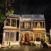 Casa Le Damuz At MRT Bangphlat - Adult Only