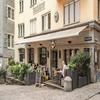 Franziskaner by Centra