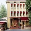 hotel_images