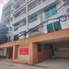 Hotel Bangladesh China Club