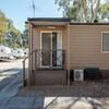 Echo Holiday Parks - Windsor Gardens
