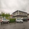 Systra Hotel Apartments Sjøholt