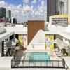 Sense28 Edgewater, an AvantStay Hotel